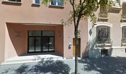 La Compagnie Digitale, Concepteur de Sites Web à Vincennes