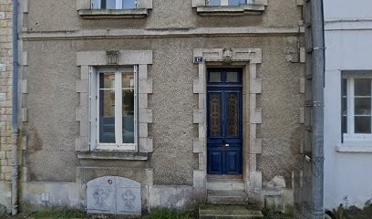 Conception De Site Internet | Conseil En Communication Digitale, Concepteur de Sites Web à La Rochelle