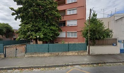 Four Designers, Concepteur de Sites Web à Toulouse