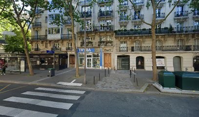 Croissance Media, Concepteur de Sites Web à Paris 14