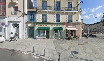 SiteWebconcept webmaster Vitré, Concepteur de Sites Web à Vitré