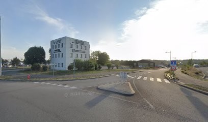 LAND DENTISTE - Agence Web spécialisée pour les cabinets dentaires, Concepteur de Sites Web à Sébazac-Concourès