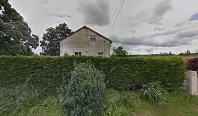 L'atelier-web.fr, Concepteur de Sites Web à Ladoix-Serrigny