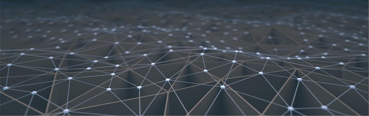 Franck Freiburger, Concepteur de Sites Web à Strasbourg