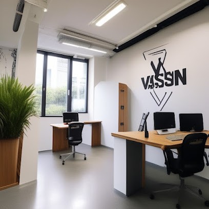 Vasin.Fr Développement De Sites Web, Concepteur de Sites Web à Moissac