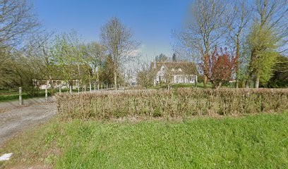 Mersweb, Concepteur de Sites Web au Tréport