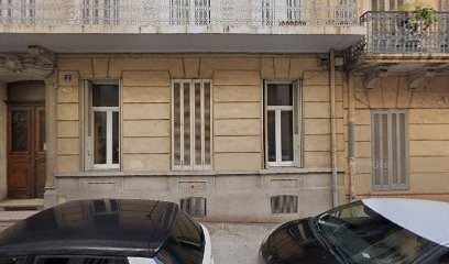 EmantaTech, Concepteur de Sites Web à Toulon