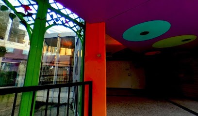 We Wow Prod, Concepteur de Sites Web à Nice