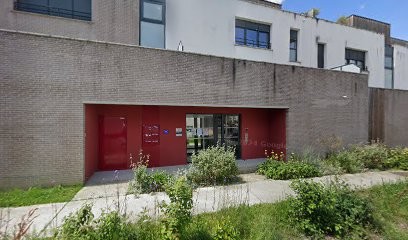 Justescindyux.design, Concepteur de Sites Web à Ramonville-Saint-Agne