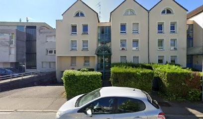 Boucon jean Louis, Concepteur de Sites Web à Besançon