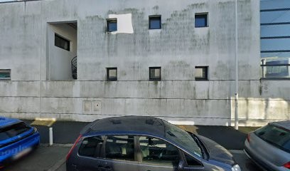 ZBRAH, Concepteur de Sites Web à La Rochelle