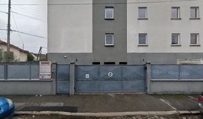 AVRINGA, Concepteur de Sites Web à Montfermeil