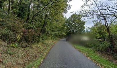 Jeanvernus.fr, Concepteur de Sites Web à Thil