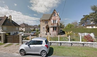 RenduWeb, Concepteur de Sites Web à Merville-Franceville-Plage