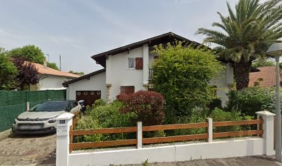 NAYAN Digital, Concepteur de Sites Web à Anglet