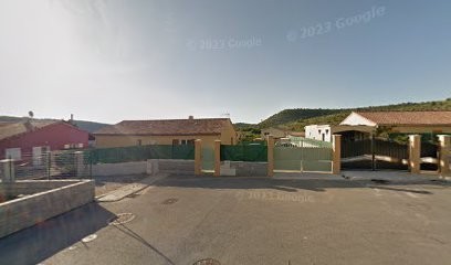 Thibaud Duthoit, Concepteur de Sites Web à Saint-Sernin