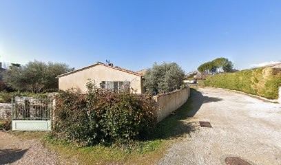 Macymed, Concepteur de Sites Web à Pertuis