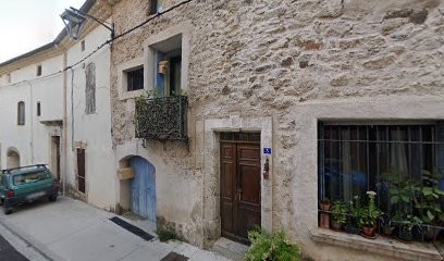 Agence Web OAPITI, Concepteur de Sites Web à Fontès