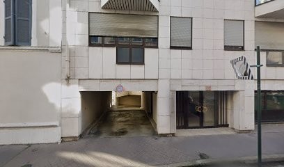 Editions Lalo Agence Web Paris, Concepteur de Sites Web à Puteaux