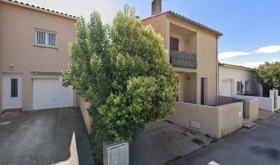 INFORMATIQUE SYSTEM, Concepteur de Sites Web à Saint-Cyprien