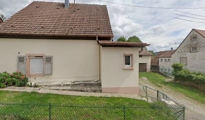 PSF Informatique, Concepteur de Sites Web à Muhlbach-sur-Munster