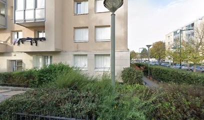 Creaft Digital, Concepteur de Sites Web à Mantes-la-Jolie