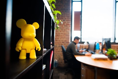 Neoweb, Concepteur de Sites Web à Lille