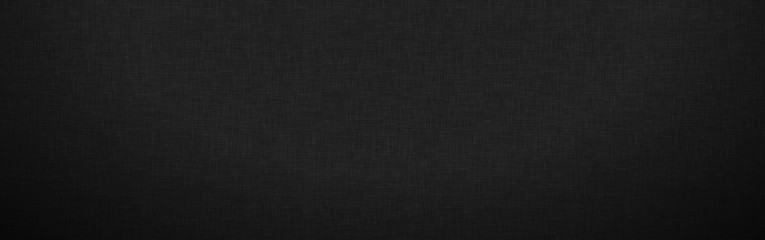 RiPSO Corp, Concepteur de Sites Web à Sonzay