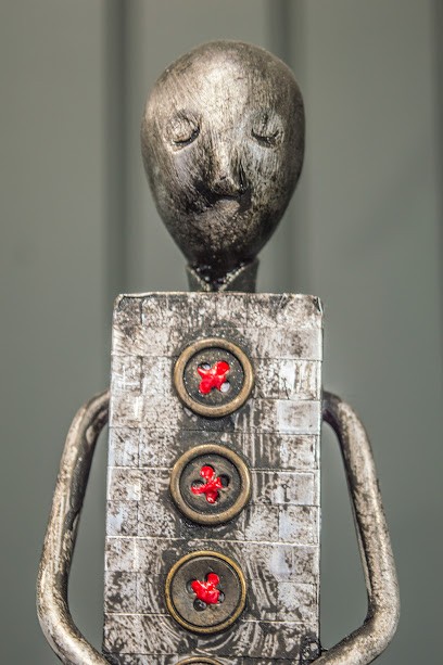 Maudioweb, Concepteur de Sites Web à Saint-Victor-d'Épine