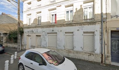 Fortitude Creatives, Concepteur de Sites Web à Saint-Jean-d'Angély