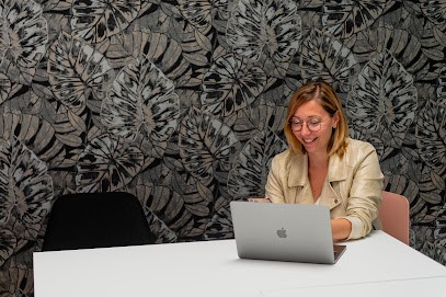 DDESIGN, Agence WordPress, Concepteur de Sites Web à Meylan