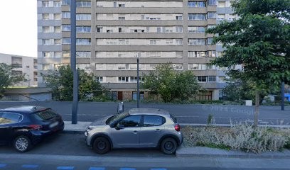 Z10I Consulting, Concepteur de Sites Web à Vitry-sur-Seine