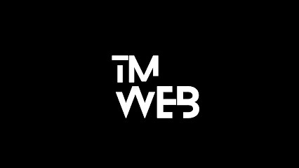 TM Web, Concepteur de Sites Web à Estillac