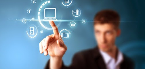 772424.net - Agence Digitale, Concepteur de Sites Web à Pontarlier