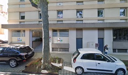 CITM, Concepteur de Sites Web à Avignon