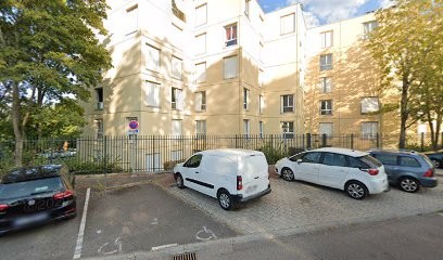 UX Iceberg, Concepteur de Sites Web à Melun