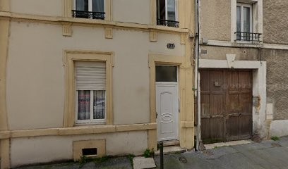 Création Site Internet Reims, Concepteur de Sites Web à Reims