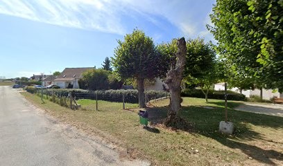 Web Solutis, Concepteur de Sites Web à Rouville