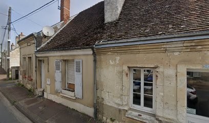 Abaque Web, Concepteur de Sites Web à Montoire-sur-le-Loir