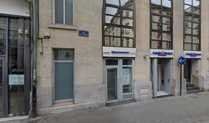 Pixel Digital, Concepteur de Sites Web à Amiens