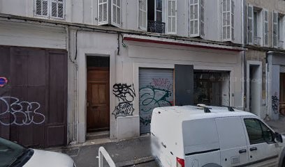 Votrewebfacile, Concepteur de Sites Web à Marseille 06