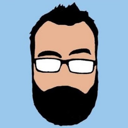 dev web, Concepteur de Sites Web à Meyzieu