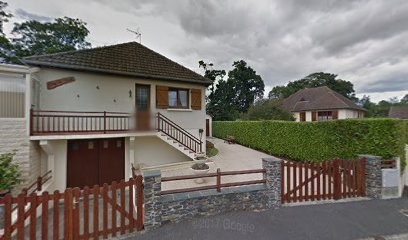 XYZ Agency, Concepteur de Sites Web à Bayeux