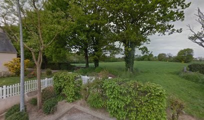 La Cabane Digitale - Création Site Internet, Concepteur de Sites Web à Héric