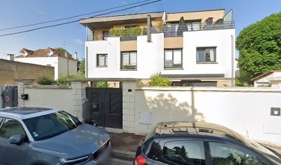 Mz Info Service, Concepteur de Sites Web à Saint-Maur-des-Fossés