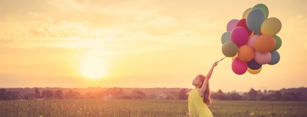 Agence Tribalt - Création De Site Internet à Grasse, Concepteur de Sites Web à Grasse