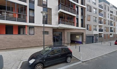 Gidé2com - Rédaction web, Concepteur de Sites Web à Cergy