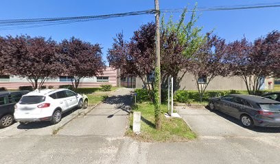 Buildeo, Concepteur de Sites Web à Saint-Junien