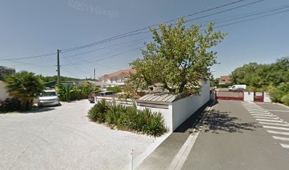 COM 64, Concepteur de Sites Web à Lons