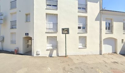 Webmaster Freelance à Laval, Concepteur de Sites Web à Laval